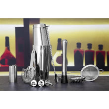 Afbeelding in Gallery-weergave laden, Bonzer cocktailset