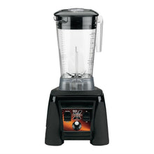 Afbeelding in Gallery-weergave laden, Waring X-Prep Hi-Power 2L blender variabele snelheid MX1200XTXEE