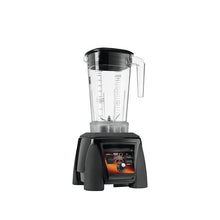 Afbeelding in Gallery-weergave laden, Waring X-Prep Hi-Power 2L blender variabele snelheid MX1200XTXEE