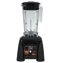Afbeelding in Gallery-weergave laden, Waring X-Prep Hi-Power 2L blender variabele snelheid MX1200XTXEE