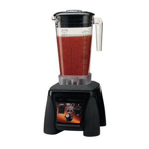 Waring X-Prep Hi-Power 2L blender variabele snelheid MX1200XTXEE