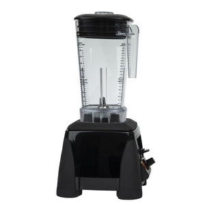 Waring X-Prep Hi-Power 2L blender variabele snelheid MX1200XTXEE