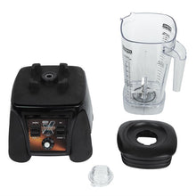 Afbeelding in Gallery-weergave laden, Waring X-Prep Hi-Power 2L blender variabele snelheid MX1200XTXEE