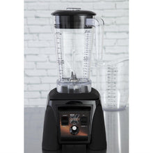 Afbeelding in Gallery-weergave laden, Waring X-Prep Hi-Power 2L blender variabele snelheid MX1200XTXEE