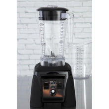 Afbeelding in Gallery-weergave laden, Waring X-Prep Hi-Power 2L blender variabele snelheid MX1200XTXEE