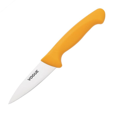 APS deli opscheplepel zwart (6 stuks)