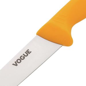Vogue Soft Grip Pro officemes 12,5cm