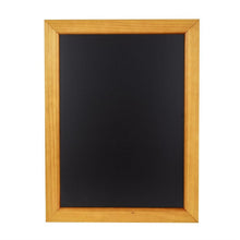Afbeelding in Gallery-weergave laden, Olympia wandkrijtbord 60x45cm