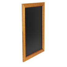 Afbeelding in Gallery-weergave laden, Olympia wandkrijtbord 60x45cm