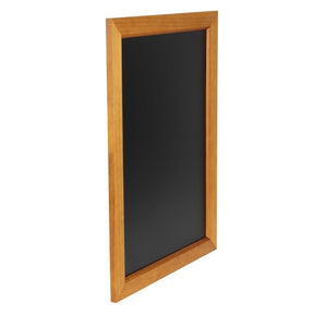Olympia wandkrijtbord 60x45cm