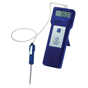 Comark Digital digitale thermometer