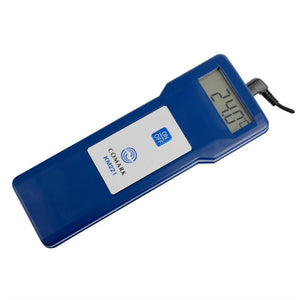 Comark Digital digitale thermometer