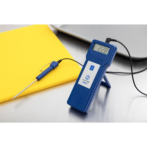 Comark Digital digitale thermometer