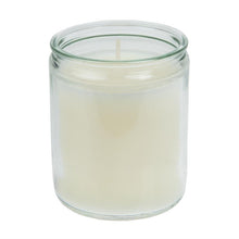 Afbeelding in Gallery-weergave laden, Bolsius Starlight kaars in glas wit (8 stuks)