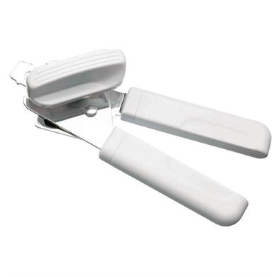 KitchenCraft blikopener