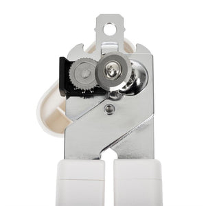 KitchenCraft blikopener