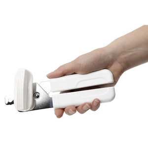 KitchenCraft blikopener
