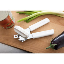 Afbeelding in Gallery-weergave laden, KitchenCraft blikopener