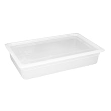 Afbeelding in Gallery-weergave laden, Vogue ingrediëntenbak 38L