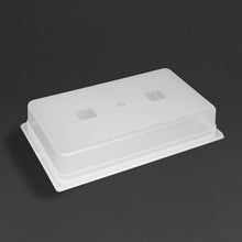 Afbeelding in Gallery-weergave laden, Vogue ingrediëntenbak 38L