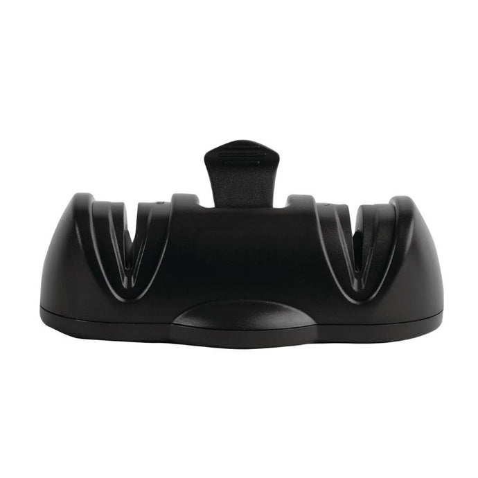 Vogue polypropyleen GN 1/2 bak met deksel 20cm (4 stuks)