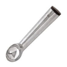 Afbeelding in Gallery-weergave laden, Vogue ijslepel bruin maat 20