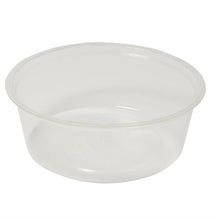 Afbeelding in Gallery-weergave laden, Vegware composteerbare portiebakjes 5,7cl (2000 stuks)