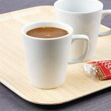 Afbeelding in Gallery-weergave laden, Olympia Athena latte mokken 28,5cl (12 stuks)