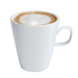 Olympia Athena latte mokken 39,7cl (12 stuks)