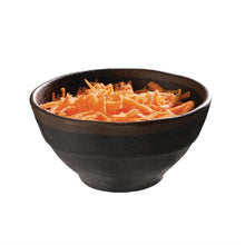Afbeelding in Gallery-weergave laden, APS Marone melamine kom 11cm