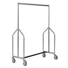 Afbeelding in Gallery-weergave laden, Bolero Heavy Duty Z garderoberek