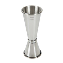 Afbeelding in Gallery-weergave laden, Beaumont cocktail barmaatje 25/50ml