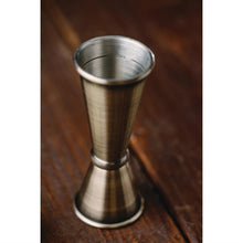 Afbeelding in Gallery-weergave laden, Beaumont cocktail barmaatje 25/50ml