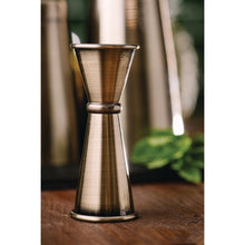 Afbeelding in Gallery-weergave laden, Beaumont cocktail barmaatje 25/50ml