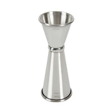 Afbeelding in Gallery-weergave laden, Beaumont cocktail barmaatje 25/50ml
