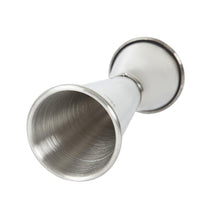 Afbeelding in Gallery-weergave laden, Beaumont cocktail barmaatje 25/50ml