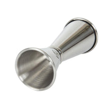 Afbeelding in Gallery-weergave laden, Beaumont cocktail barmaatje 25/50ml
