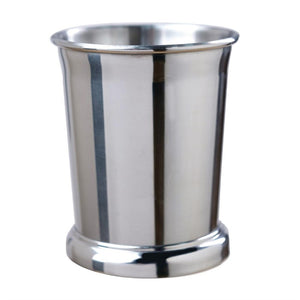 Mezclar St/Steel Julep Cup