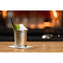 Afbeelding in Gallery-weergave laden, Mezclar St/Steel Julep Cup