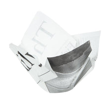 Afbeelding in Gallery-weergave laden, Krantenprint frietpapier (1100 stuks)