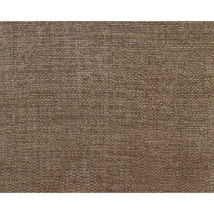 Bolero eetkamerstoel beige (2 stuks)