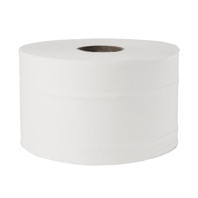Jantex Micro toiletpapier (24 stuks)