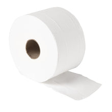 Afbeelding in Gallery-weergave laden, Jantex Micro toiletpapier (24 stuks)