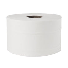 Afbeelding in Gallery-weergave laden, Jantex Micro toiletpapier (24 stuks)