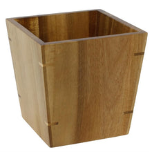 Afbeelding in Gallery-weergave laden, Olympia acacia verhoger 13cm