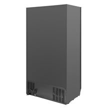 Afbeelding in Gallery-weergave laden, Polar G-Series Dubbele Deur Bier- En Wijnkoelkast