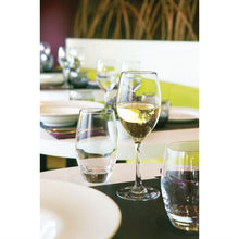 Afbeelding in Gallery-weergave laden, Arcoroc Maléa tumblers 300ml (6 stuks)