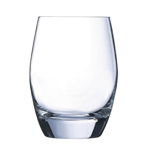 Arcoroc Maläa tumblers 300ml (6 stuks)