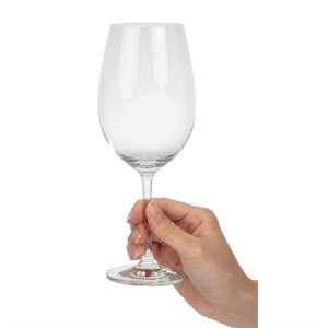 Schott Zwiesel Ivento rode wijn glazen 480ml (6 stuks)