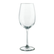 Afbeelding in Gallery-weergave laden, Schott Zwiesel Ivento witte wijnglazen 340ml (6 stuks)